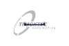 Spurstange Vorderachse rechts TRUCKTEC AUTOMOTIVE 02.31.040