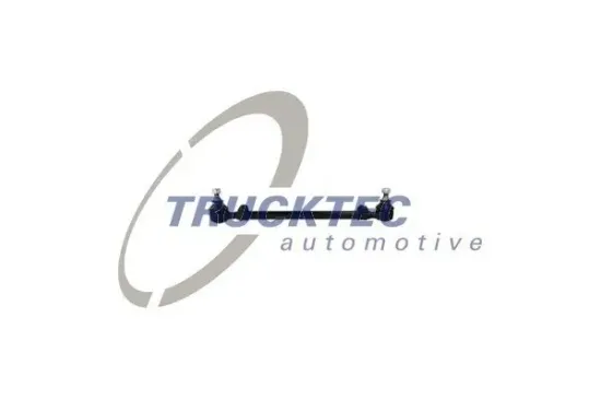 Spurstange TRUCKTEC AUTOMOTIVE 02.31.040 Bild Spurstange TRUCKTEC AUTOMOTIVE 02.31.040