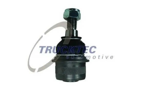 Trag-/Führungsgelenk Vorderachse beidseitig TRUCKTEC AUTOMOTIVE 02.31.041 Bild Trag-/Führungsgelenk Vorderachse beidseitig TRUCKTEC AUTOMOTIVE 02.31.041