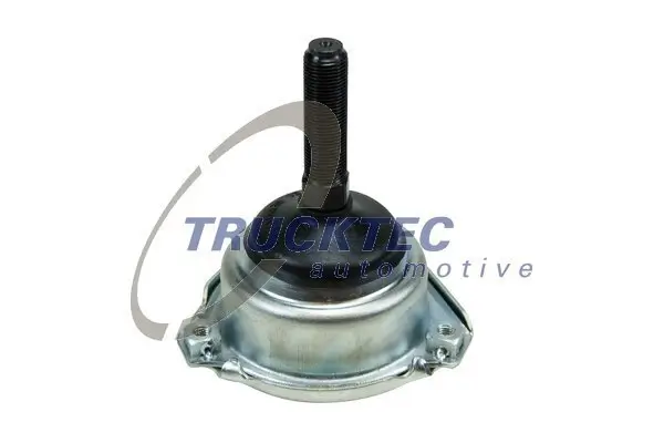 Trag-/Führungsgelenk Vorderachse beidseitig TRUCKTEC AUTOMOTIVE 02.31.043