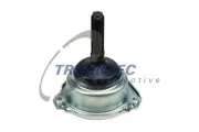 Trag-/Führungsgelenk Vorderachse beidseitig TRUCKTEC AUTOMOTIVE 02.31.043