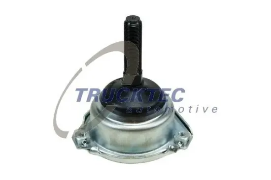 Trag-/Führungsgelenk Vorderachse beidseitig TRUCKTEC AUTOMOTIVE 02.31.043 Bild Trag-/Führungsgelenk Vorderachse beidseitig TRUCKTEC AUTOMOTIVE 02.31.043
