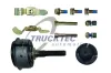 Reparatursatz, Trag-/F&uuml;hrungsgelenk Vorderachse beidseitig TRUCKTEC AUTOMOTIVE 02.31.044
