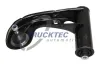 Lenker, Radaufh&auml;ngung Vorderachse links TRUCKTEC AUTOMOTIVE 02.31.045