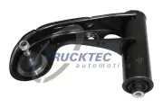 Lenker, Radaufhängung Vorderachse links TRUCKTEC AUTOMOTIVE 02.31.045