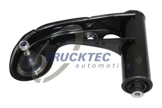 Lenker, Radaufhängung Vorderachse links TRUCKTEC AUTOMOTIVE 02.31.045 Bild Lenker, Radaufhängung Vorderachse links TRUCKTEC AUTOMOTIVE 02.31.045