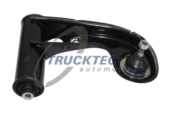 Lenker, Radaufhängung Vorderachse rechts TRUCKTEC AUTOMOTIVE 02.31.046