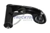 Lenker, Radaufh&auml;ngung Vorderachse rechts TRUCKTEC AUTOMOTIVE 02.31.046