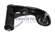 Lenker, Radaufhängung Vorderachse rechts TRUCKTEC AUTOMOTIVE 02.31.046