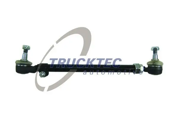 Spurstange TRUCKTEC AUTOMOTIVE 02.31.047