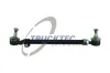 Spurstange Vorderachse links TRUCKTEC AUTOMOTIVE 02.31.047