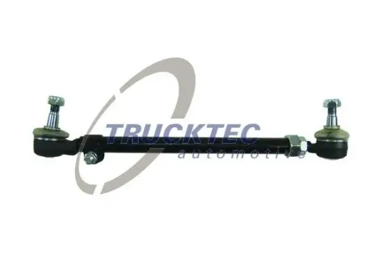 Spurstange TRUCKTEC AUTOMOTIVE 02.31.047 Bild Spurstange TRUCKTEC AUTOMOTIVE 02.31.047