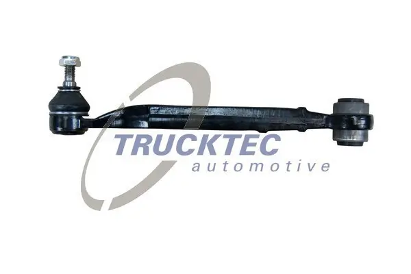 Lenker, Radaufhängung Hinterachse beidseitig TRUCKTEC AUTOMOTIVE 02.31.049