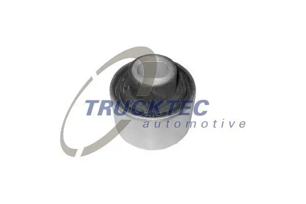 Lagerung, Lenker TRUCKTEC AUTOMOTIVE 02.31.051