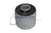 Lagerung, Lenker Vorderachse beidseitig TRUCKTEC AUTOMOTIVE 02.31.052