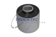 Lagerung, Lenker Vorderachse beidseitig TRUCKTEC AUTOMOTIVE 02.31.052