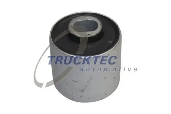 Lagerung, Lenker Vorderachse beidseitig TRUCKTEC AUTOMOTIVE 02.31.052 Bild Lagerung, Lenker Vorderachse beidseitig TRUCKTEC AUTOMOTIVE 02.31.052
