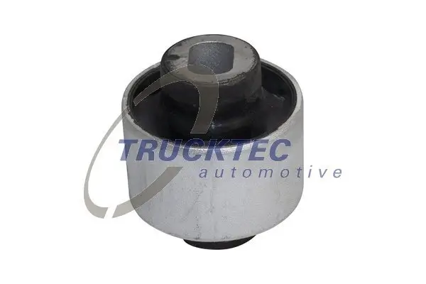 Lagerung, Lenker Vorderachse beidseitig TRUCKTEC AUTOMOTIVE 02.31.053