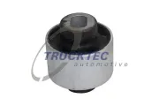 Lagerung, Lenker Vorderachse beidseitig TRUCKTEC AUTOMOTIVE 02.31.053