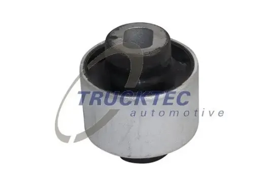 Lagerung, Lenker Vorderachse beidseitig TRUCKTEC AUTOMOTIVE 02.31.053 Bild Lagerung, Lenker Vorderachse beidseitig TRUCKTEC AUTOMOTIVE 02.31.053