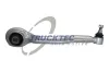 Lenker, Radaufh&auml;ngung Vorderachse links TRUCKTEC AUTOMOTIVE 02.31.055