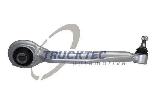 Lenker, Radaufhängung Vorderachse links TRUCKTEC AUTOMOTIVE 02.31.055 Bild Lenker, Radaufhängung Vorderachse links TRUCKTEC AUTOMOTIVE 02.31.055