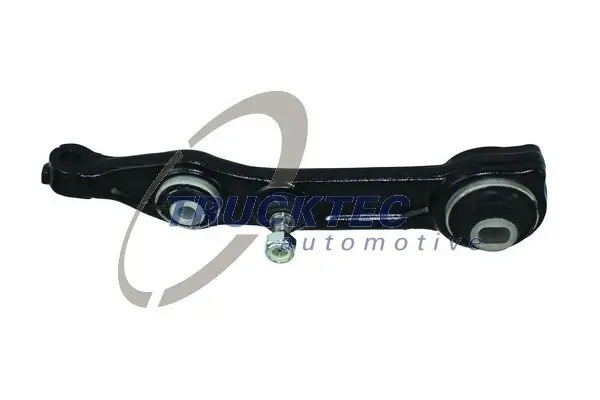Lenker, Radaufhängung Vorderachse links TRUCKTEC AUTOMOTIVE 02.31.059