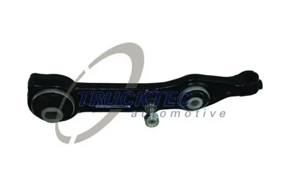 Lenker, Radaufhängung Vorderachse rechts TRUCKTEC AUTOMOTIVE 02.31.060 Bild Lenker, Radaufhängung Vorderachse rechts TRUCKTEC AUTOMOTIVE 02.31.060