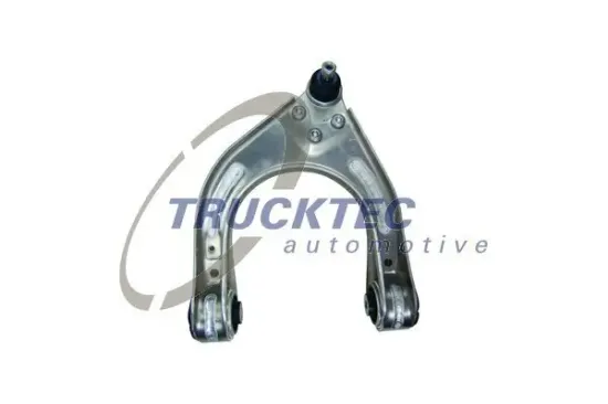Lenker, Radaufhängung Vorderachse links TRUCKTEC AUTOMOTIVE 02.31.061 Bild Lenker, Radaufhängung Vorderachse links TRUCKTEC AUTOMOTIVE 02.31.061