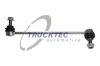 Stange/Strebe, Stabilisator Vorderachse rechts TRUCKTEC AUTOMOTIVE 02.31.066