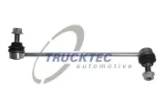 Stange/Strebe, Stabilisator Vorderachse rechts TRUCKTEC AUTOMOTIVE 02.31.066