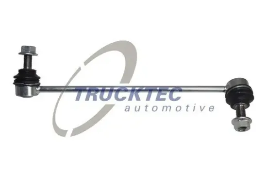 Stange/Strebe, Stabilisator Vorderachse rechts TRUCKTEC AUTOMOTIVE 02.31.066 Bild Stange/Strebe, Stabilisator Vorderachse rechts TRUCKTEC AUTOMOTIVE 02.31.066