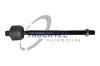 Axialgelenk, Spurstange Vorderachse beidseitig TRUCKTEC AUTOMOTIVE 02.31.071