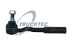 Spurstangenkopf Vorderachse beidseitig TRUCKTEC AUTOMOTIVE 02.31.072