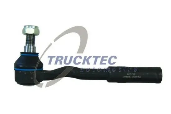 Spurstangenkopf Vorderachse beidseitig TRUCKTEC AUTOMOTIVE 02.31.072 Bild Spurstangenkopf Vorderachse beidseitig TRUCKTEC AUTOMOTIVE 02.31.072