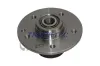 Radlagersatz Vorderachse beidseitig TRUCKTEC AUTOMOTIVE 02.31.073
