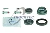 Radlagersatz Vorderachse beidseitig TRUCKTEC AUTOMOTIVE 02.31.077