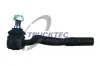 Spurstangenkopf Vorderachse links TRUCKTEC AUTOMOTIVE 02.31.083