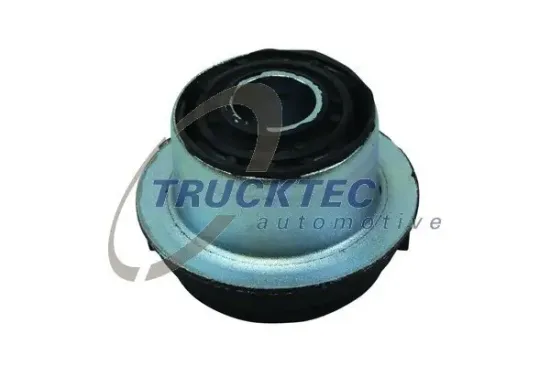 Lagerung, Lenker Vorderachse beidseitig TRUCKTEC AUTOMOTIVE 02.31.088 Bild Lagerung, Lenker Vorderachse beidseitig TRUCKTEC AUTOMOTIVE 02.31.088
