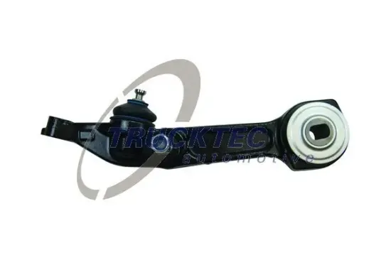 Lenker, Radaufhängung Vorderachse links TRUCKTEC AUTOMOTIVE 02.31.090 Bild Lenker, Radaufhängung Vorderachse links TRUCKTEC AUTOMOTIVE 02.31.090
