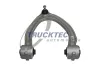 Lenker, Radaufh&auml;ngung oben Vorderachse rechts TRUCKTEC AUTOMOTIVE 02.31.093