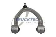 Lenker, Radaufhängung oben Vorderachse rechts TRUCKTEC AUTOMOTIVE 02.31.093