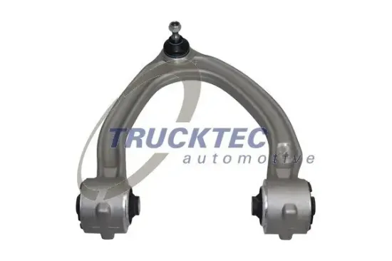 Lenker, Radaufhängung oben Vorderachse rechts TRUCKTEC AUTOMOTIVE 02.31.093 Bild Lenker, Radaufhängung oben Vorderachse rechts TRUCKTEC AUTOMOTIVE 02.31.093