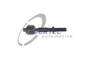 Axialgelenk, Spurstange TRUCKTEC AUTOMOTIVE 02.31.096