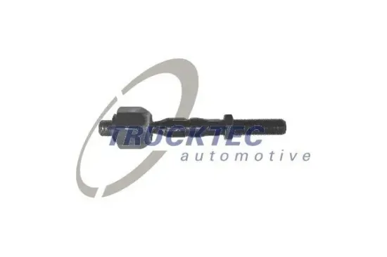 Axialgelenk, Spurstange Vorderachse beidseitig TRUCKTEC AUTOMOTIVE 02.31.096 Bild Axialgelenk, Spurstange Vorderachse beidseitig TRUCKTEC AUTOMOTIVE 02.31.096