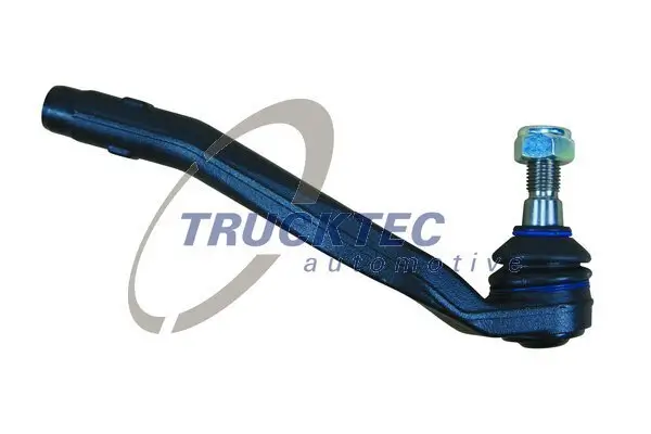 Spurstangenkopf Vorderachse rechts TRUCKTEC AUTOMOTIVE 02.31.098
