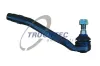 Spurstangenkopf Vorderachse rechts TRUCKTEC AUTOMOTIVE 02.31.098