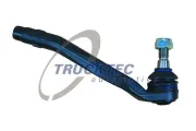 Spurstangenkopf Vorderachse rechts TRUCKTEC AUTOMOTIVE 02.31.098