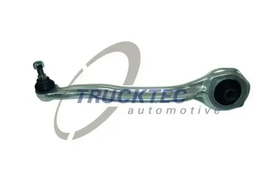 Lenker, Radaufhängung Vorderachse links TRUCKTEC AUTOMOTIVE 02.31.105 Bild Lenker, Radaufhängung Vorderachse links TRUCKTEC AUTOMOTIVE 02.31.105