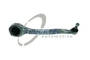 Lenker, Radaufhängung Vorderachse rechts TRUCKTEC AUTOMOTIVE 02.31.106
